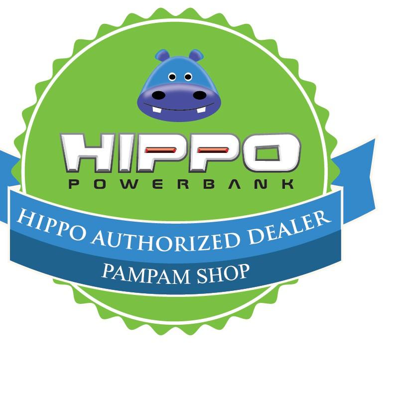 Limited Stock|SQ12|Baterai Hippo Double Power Original XiaoMi BM47 Redmi 3 3S Prime Pro 4X Batre Bat