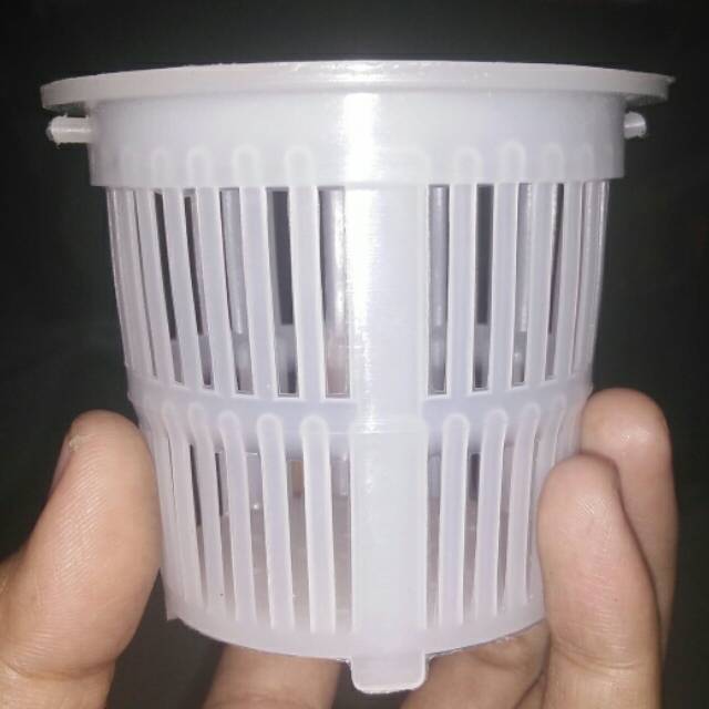 Saringan Sampah Bak Cuci Piring Saringan Air Cuci piring keranjang afur bak cuci piring