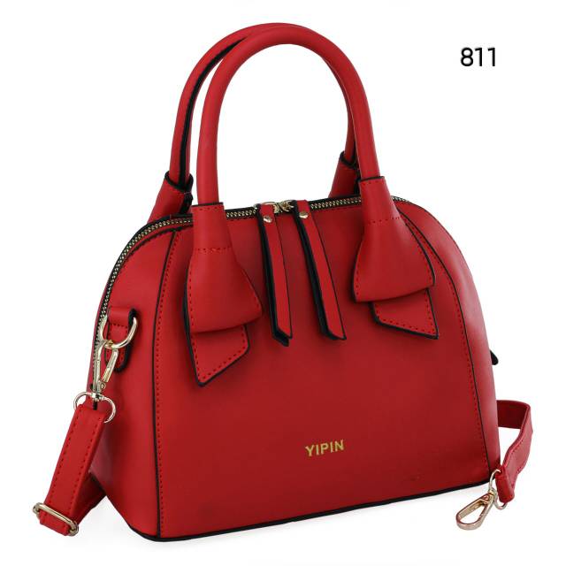 Fashion Aqila #811 RM TAS