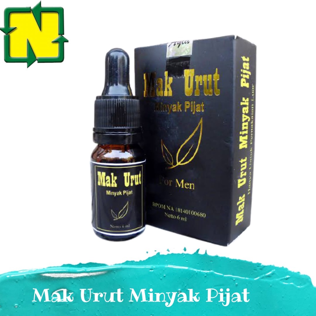 PRIVASI DI JAMIN AMAN MAK URUT ORIGINAL NASA MINYAK PEMBESAR DAN MEMANJANGKAN MR P ORIGINAL PEMBESAR