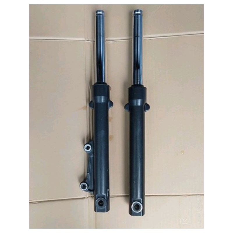 shock depan CS1 sok depan cs1
