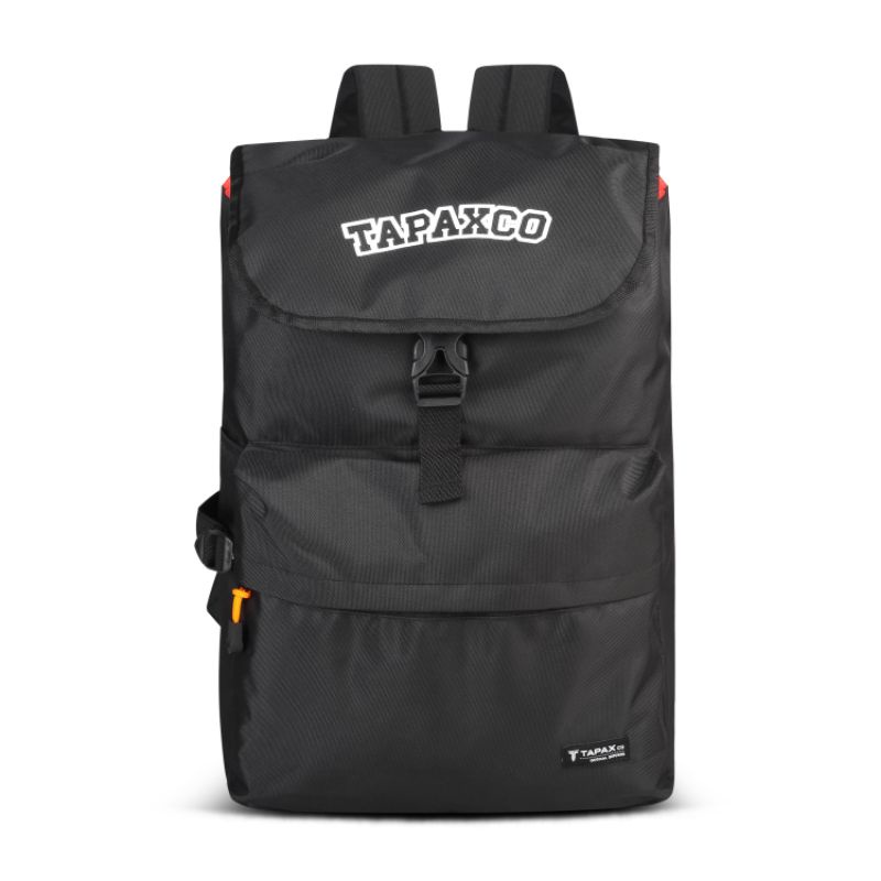 Tas Ransel / Backpack Sanchez Ransel Pria Zetshop