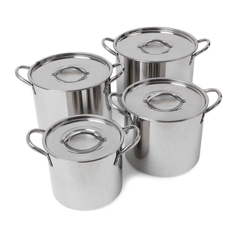 PANCI SUPRA STOCKPOT SUPRA PANCI STOKPOT 4IN1 SUPPRA PANCI STEAMER SUPRA PANCI STEAMER