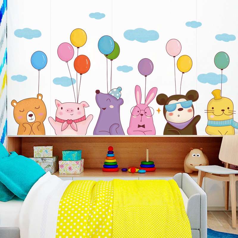 40 Koleski Terbaik Hiasan Dinding Untuk Anak Tk Life of 40 Koleski Terbaik Hiasan Dinding Untuk Anak Tk Life of