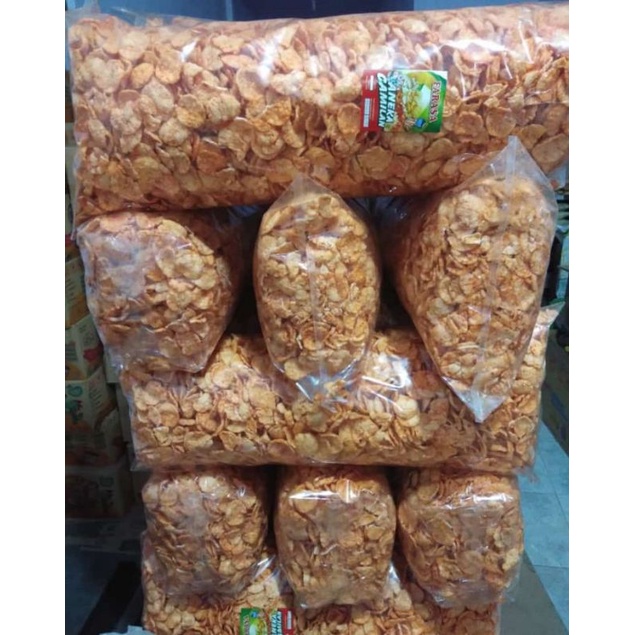 

Kentang balado 3kg termurah