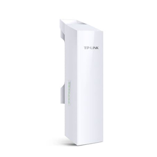 TPLINK CPE210 2.4GHz 300Mbps 9dBi Outdoor CPE