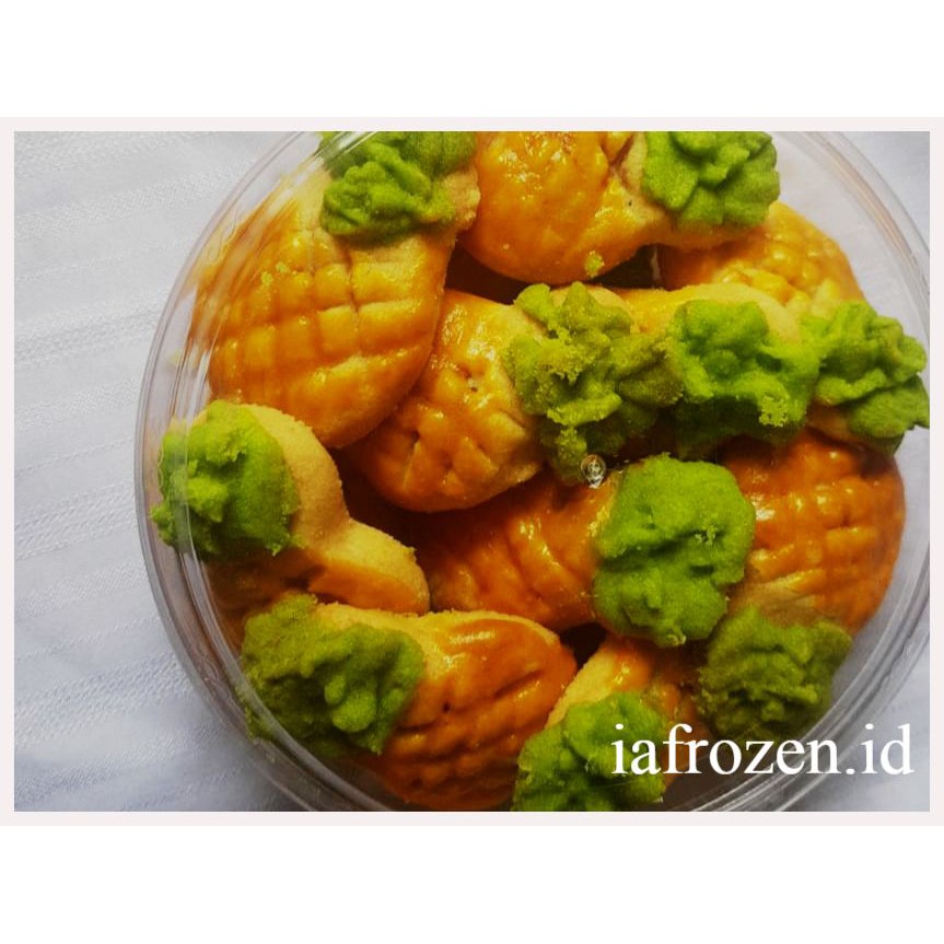 

NASTAR | NASTARRRR | NASTARKEJU | NASTARENAK | NASTARNANAS | NASTARPREMIUM | KUEKERINGLEBARAN |FYP