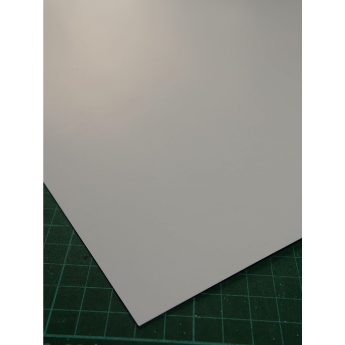 

(DISKON TERMURAH) Kertas Print Photo Foto Silky Doff Profesional A3 Isi 20 Lembar 260Gsm
