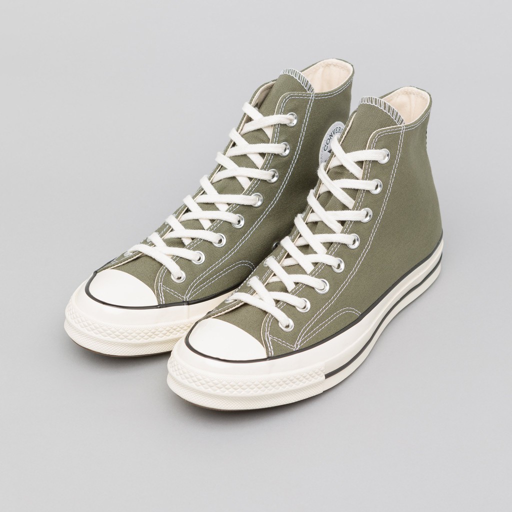 converse 6y 1609 m88 xt