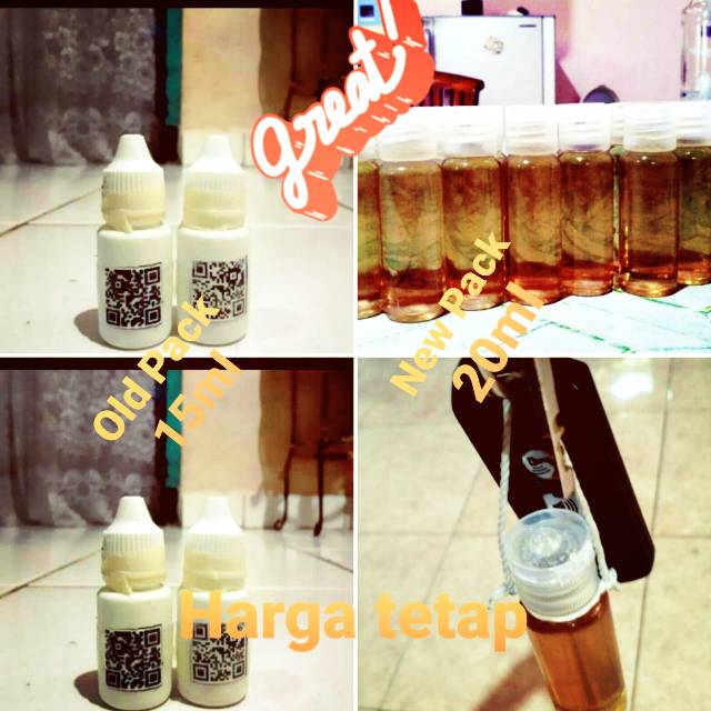PenghematBBM Motor Mobil,Penghemat Bbm Terbaik, Penghemat Mesin Diesel,Octane Booster Herbal , Mirit