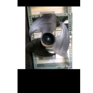 KIPAS ANGIN COPOTAN AC 0,5pk, 1pk