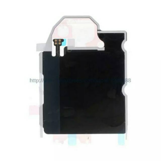 Samsung Galaxy A5 A510F (2016) OEM A510 NFC Antenna Repair Part
