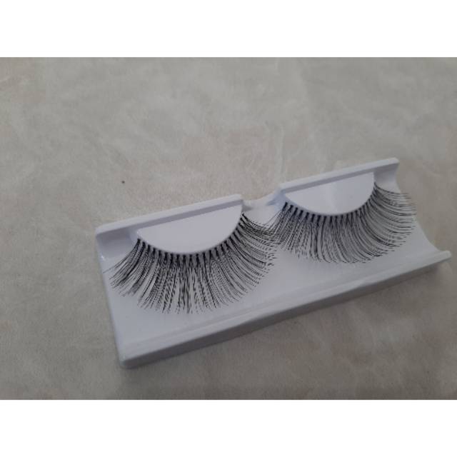 Bulumata code 747 long perlusin