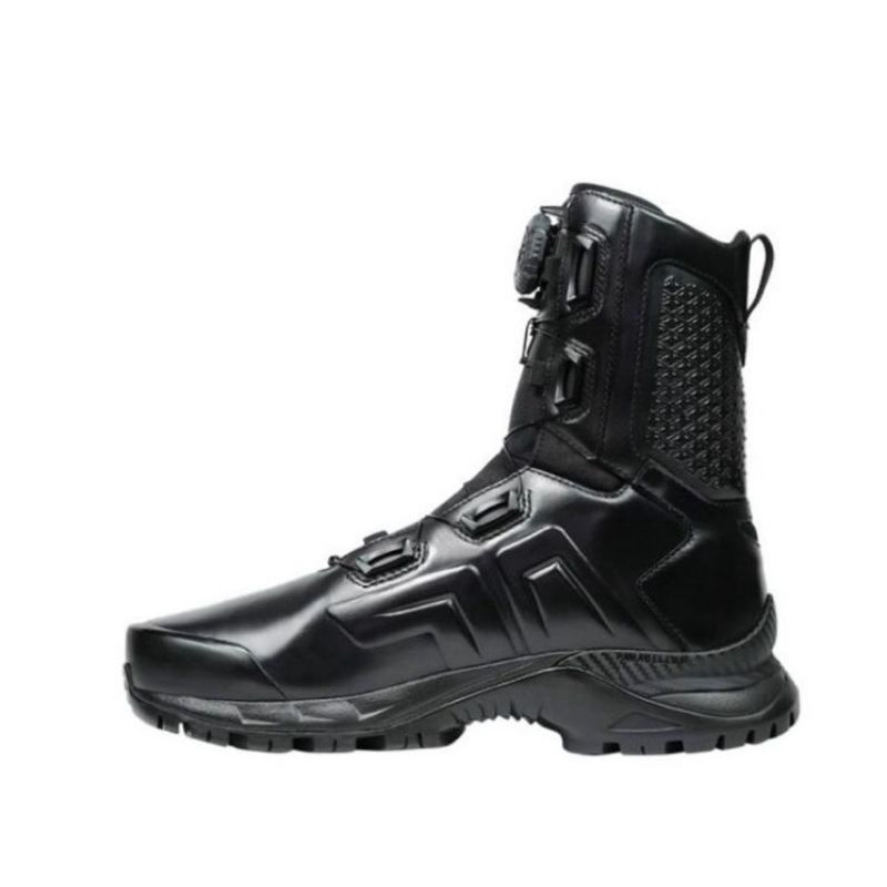 SEPATU PARABELLUM CENTURION BOA ORIGINAL TERBARU PDL harga