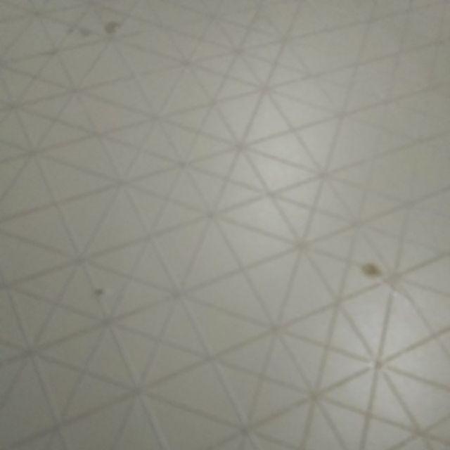 So Klin Pewangi Sekali Bilas 900ml