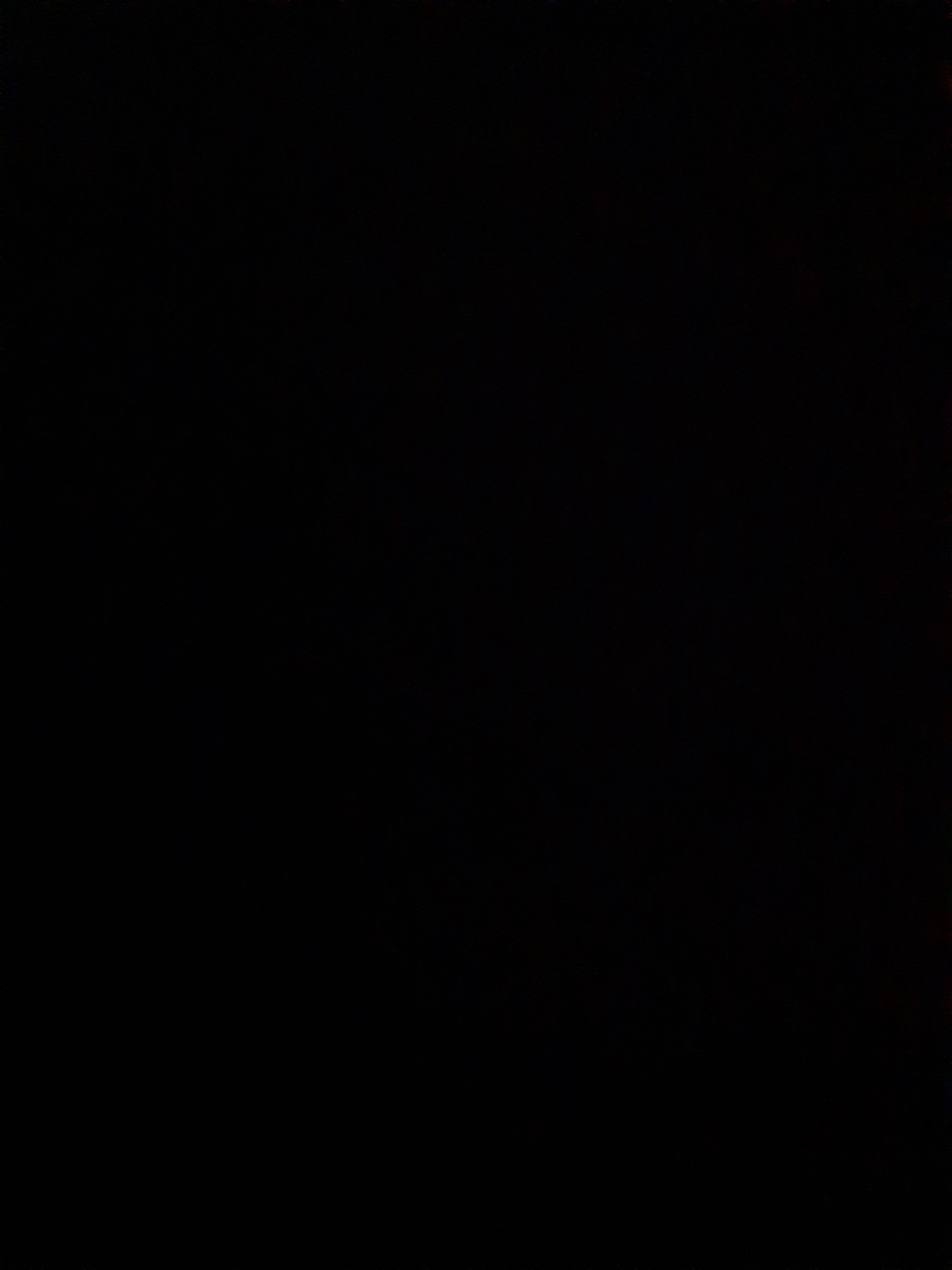 Cj Cetakan Silikon Kue Cake Coklat Pudding Jelly Sabun  Box 20 Cavity