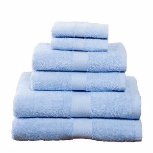 

Bibit Parfum Lido Baby Fresh Fragrance Oil 100 cc