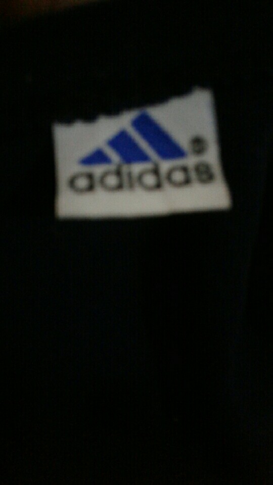 Size M L Xl Xxl Bswart Batik Hrb026 Kenongo Hem Mataram / Kemeja Batik / Kemeja Batik Pria