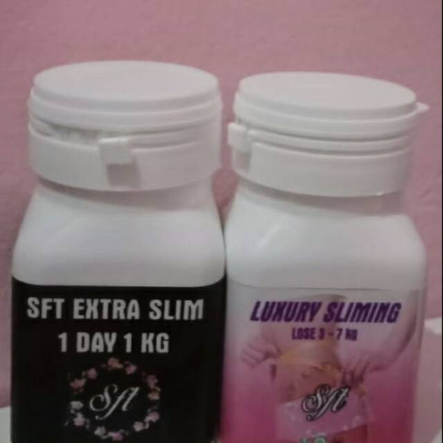 Pake gold sft slimfit healty