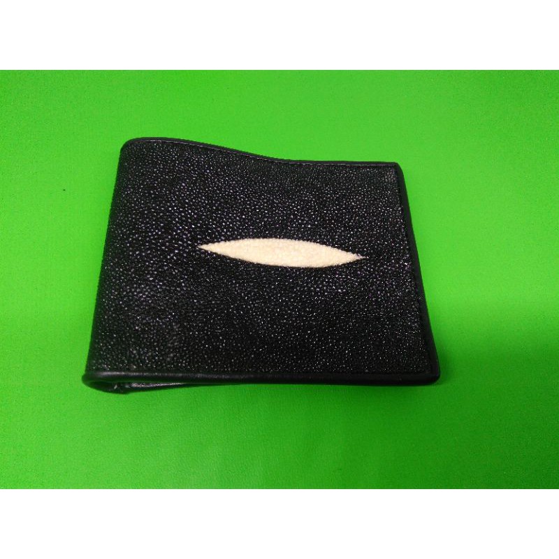 Dompet pari