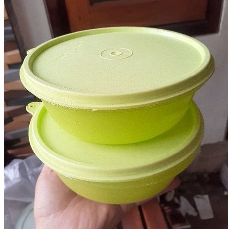 Modular bowl 600ml