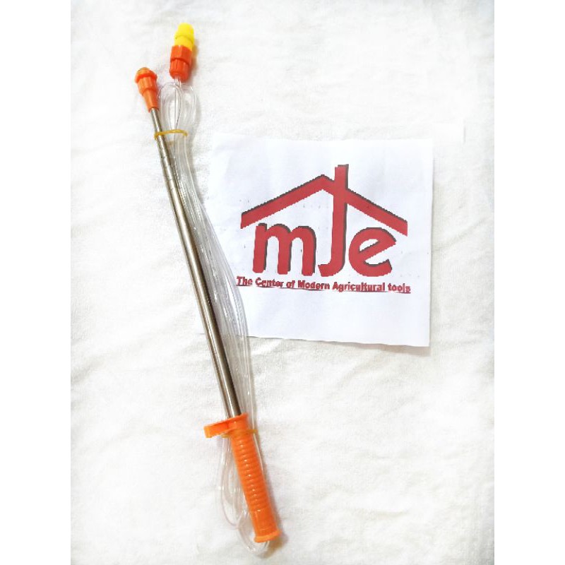 STIK SPRAYER TANGKI PANJANG 3,7