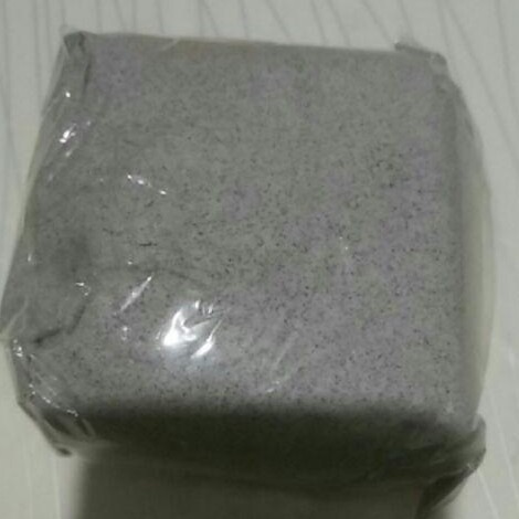 

Bubuk Beras Hitam Ketan Hitam 1Kg