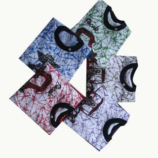 Kaos setelan anak termurah Kaos Batik Anak Shopee Indonesia Kaos setelan anak termurah Kaos Batik Anak Shopee Indonesia