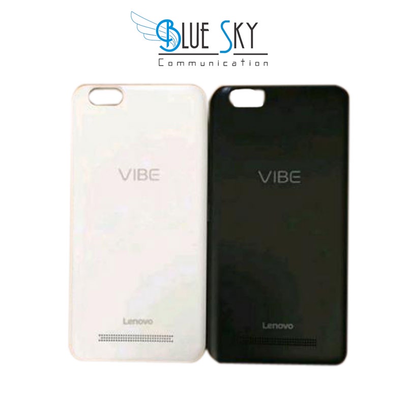 TUTUP CASING LENOVO A2020 BACK DOOR