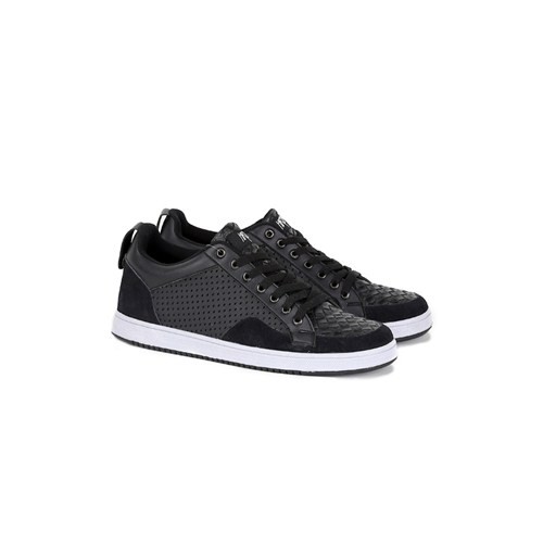 Sepatu Casual HRCN H 5000