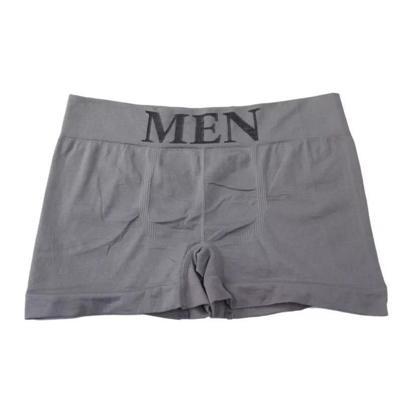 Boxer / Celana Dalam Pria MEN