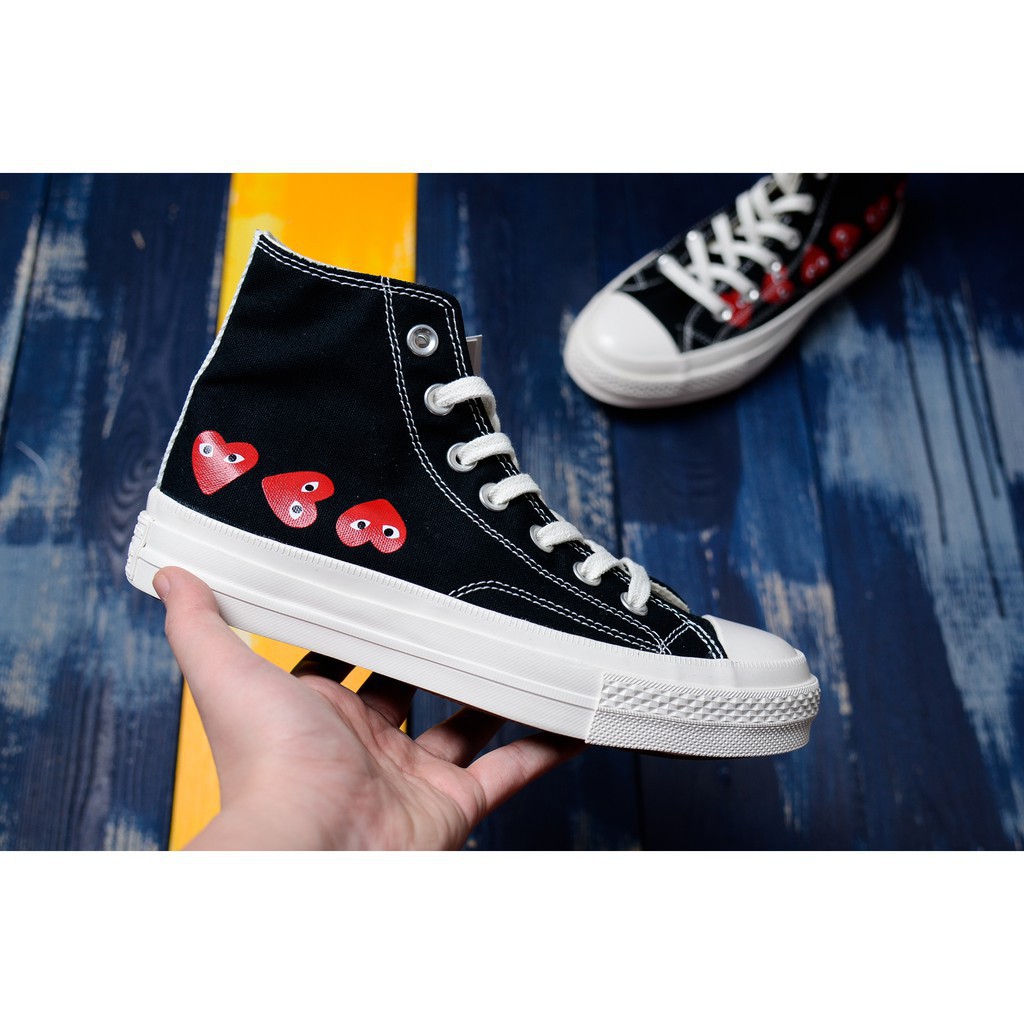 cdg converse indonesia