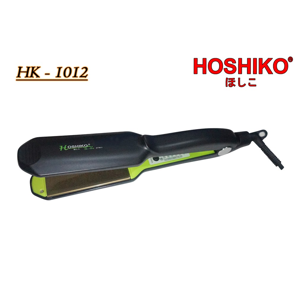 HK PRO CATOK HK 1012