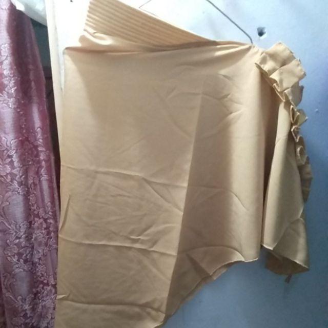 Hijab jilbab instan khimar pet marwa pita Khimar marwa 