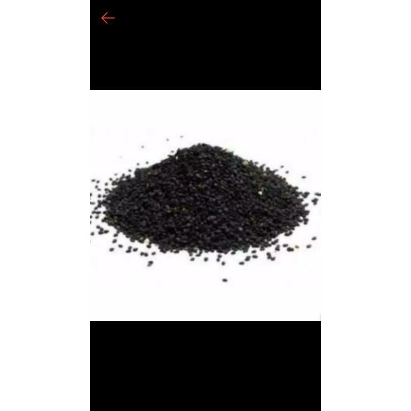 

jamu jawa biji kedawung 100gram