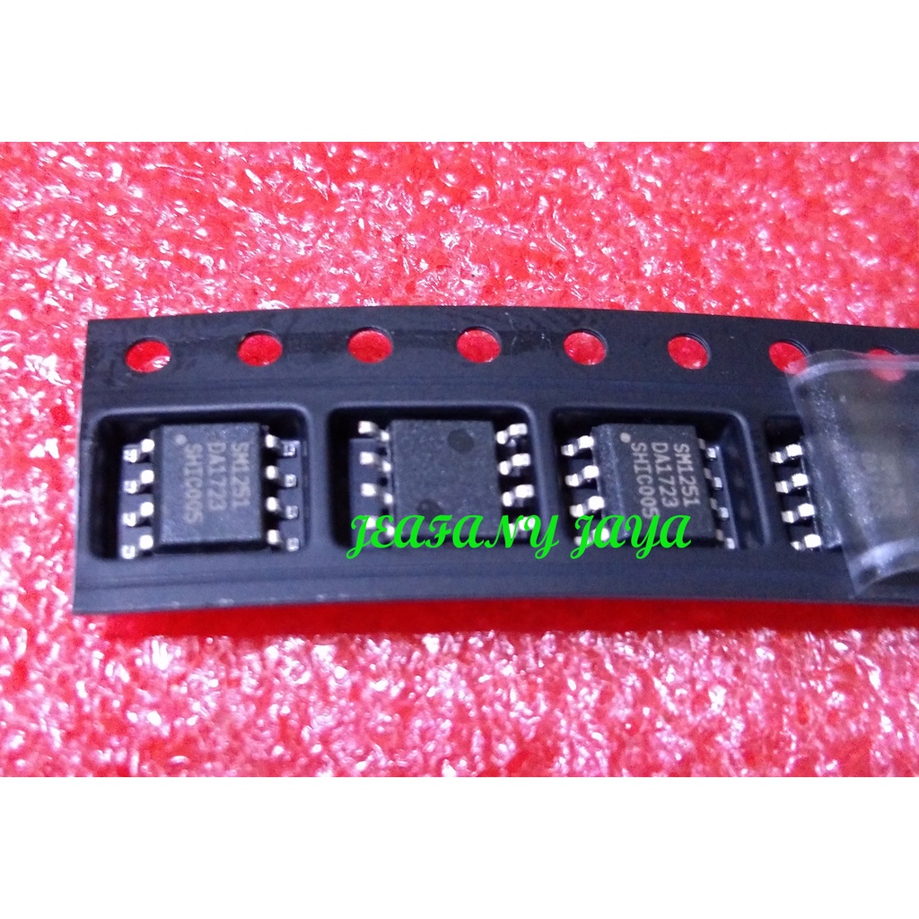 Harga Sm4047 Terbaru Mei 2023 |BigGo Indonesia