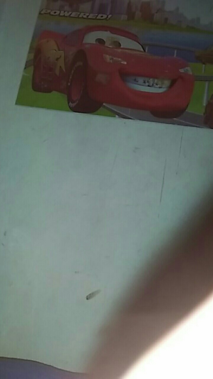 Rak Tempat Bumbu Dapur 4in1 Susun Tingkat 4 In 1 / Seasoning Box - X168