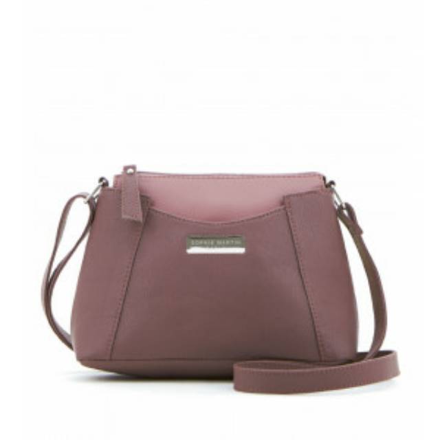 SHOPIE MARTIN TAS AVERBIO Shopee Indonesia SHOPIE MARTIN TAS AVERBIO Shopee Indonesia