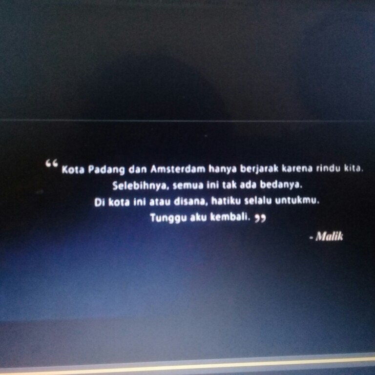 Couple / Baju Batik Couple Kebaya / Couple Kebaya Brukat Jumbo Modern Lamaran / Kebaya Brokat Modern