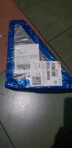 Mesin Bor 10mm Variable Speed Kanan Kiri Harga Ekonomis Hyuga Japan