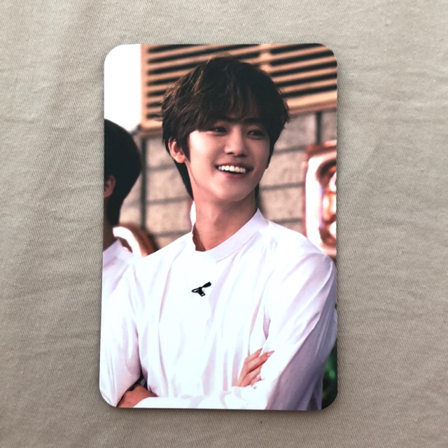 puff jaemin barista pc