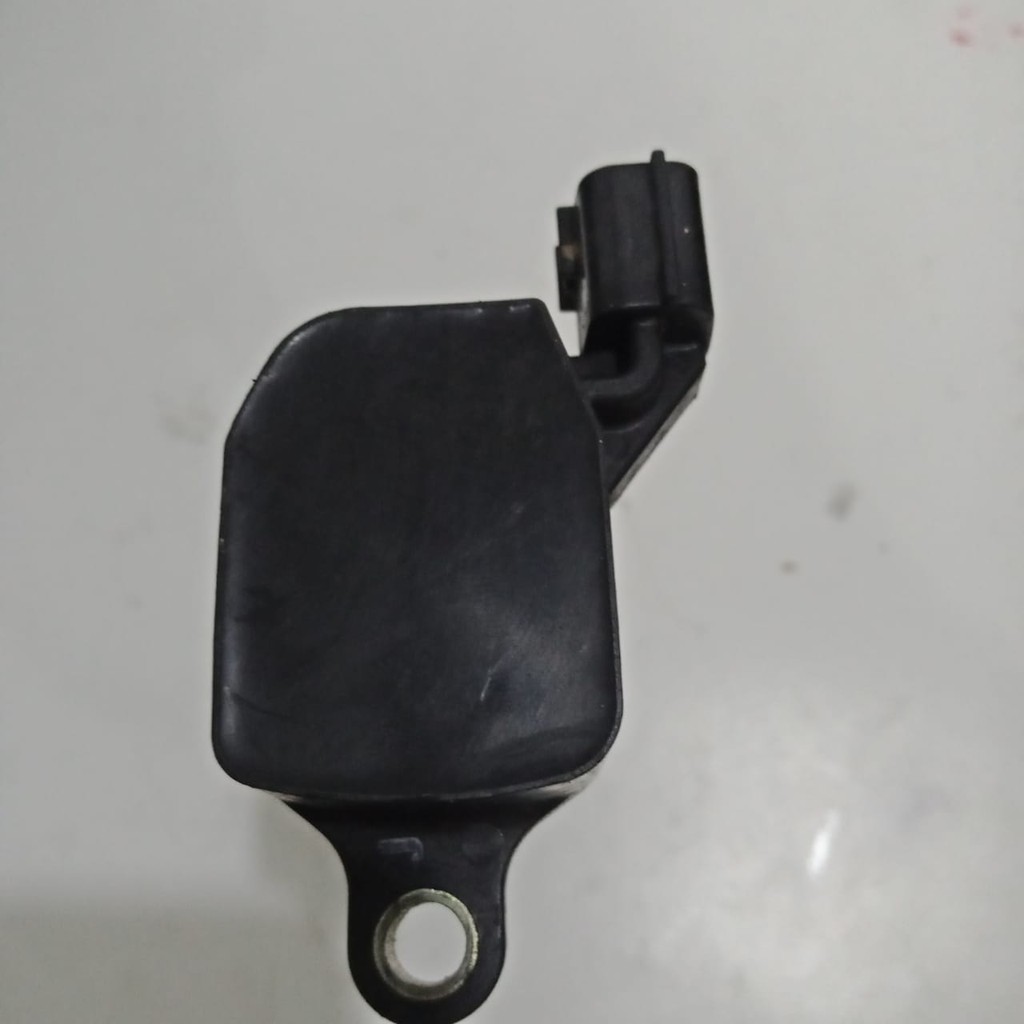 Coil koil ignition Nissan Teana  Elgrand VQ23 VQ25 J31 HANSHIN AIC-1103G ORI COPOTAN ASLI 22448-J11C