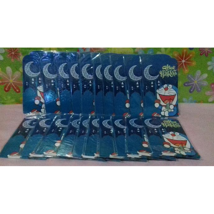 

Buruan Beli Amplop Lebaran / Amplop Karakter / Amplop Kertas / Amplop Kartun