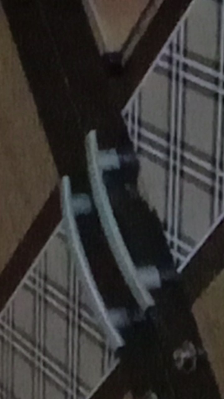 Batik Couple Keluarga Sania Ruffle Ori Ndoro Jowi Dnt Motif Gurita Kuning