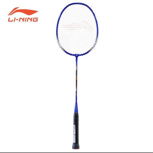 Raket Badminton Li-ning PV Sindhu XP999