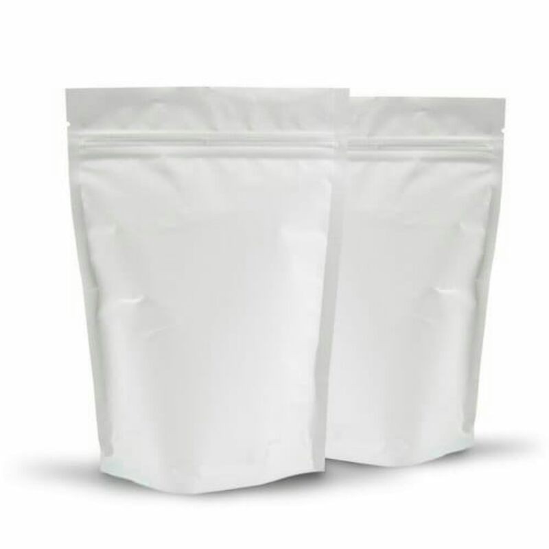 

REFILL BAWANG GORENG ORI / SAMBAL BAWANG SHOREA