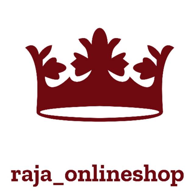 raja_onlineshop