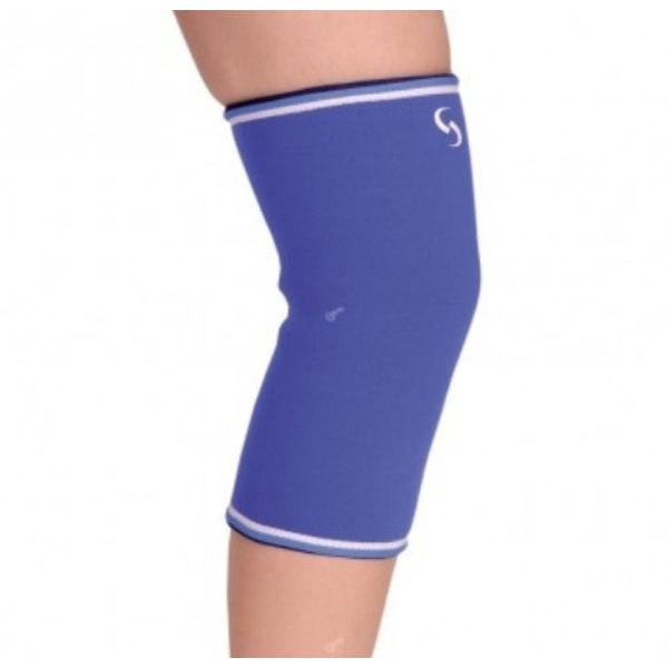Pelindung Lutut - Variteks SS Closed Knee Support 820