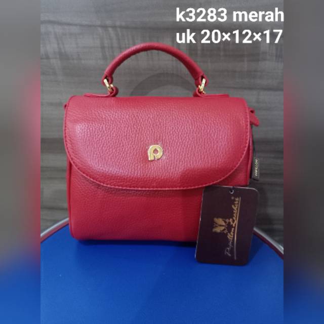 papillon K3283