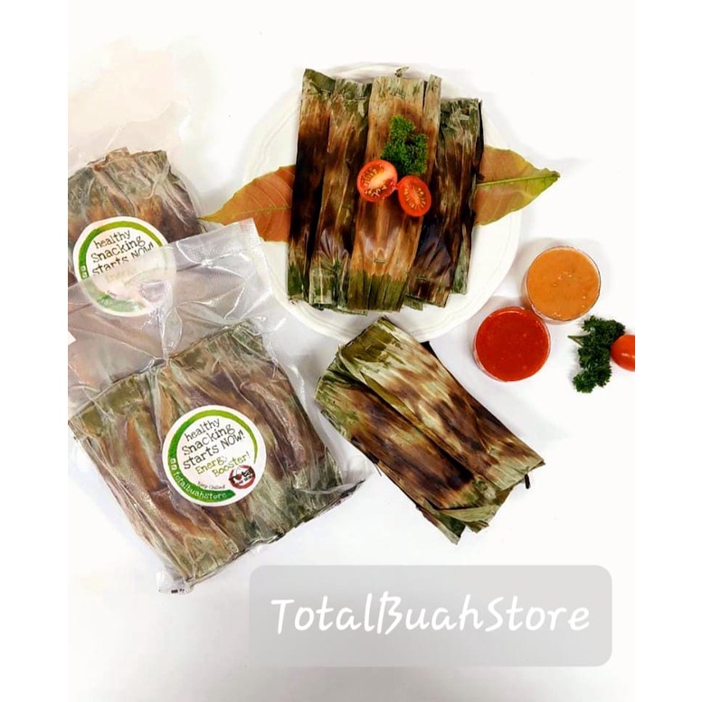 

TBS.ID.OTAK OTAK IKAN10S
